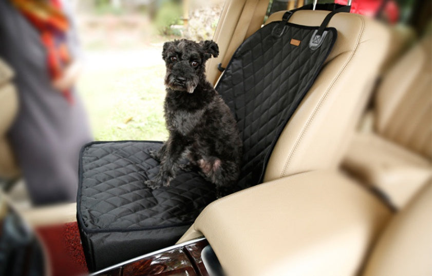 Pet Seat for Cars