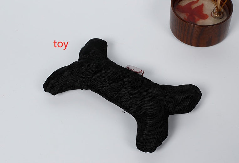Pet Seat for Cars