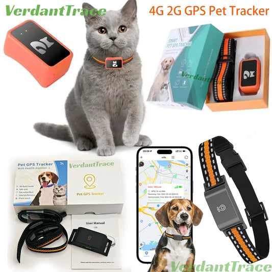 S577fc0d508d249598dd4637c0492ad61I